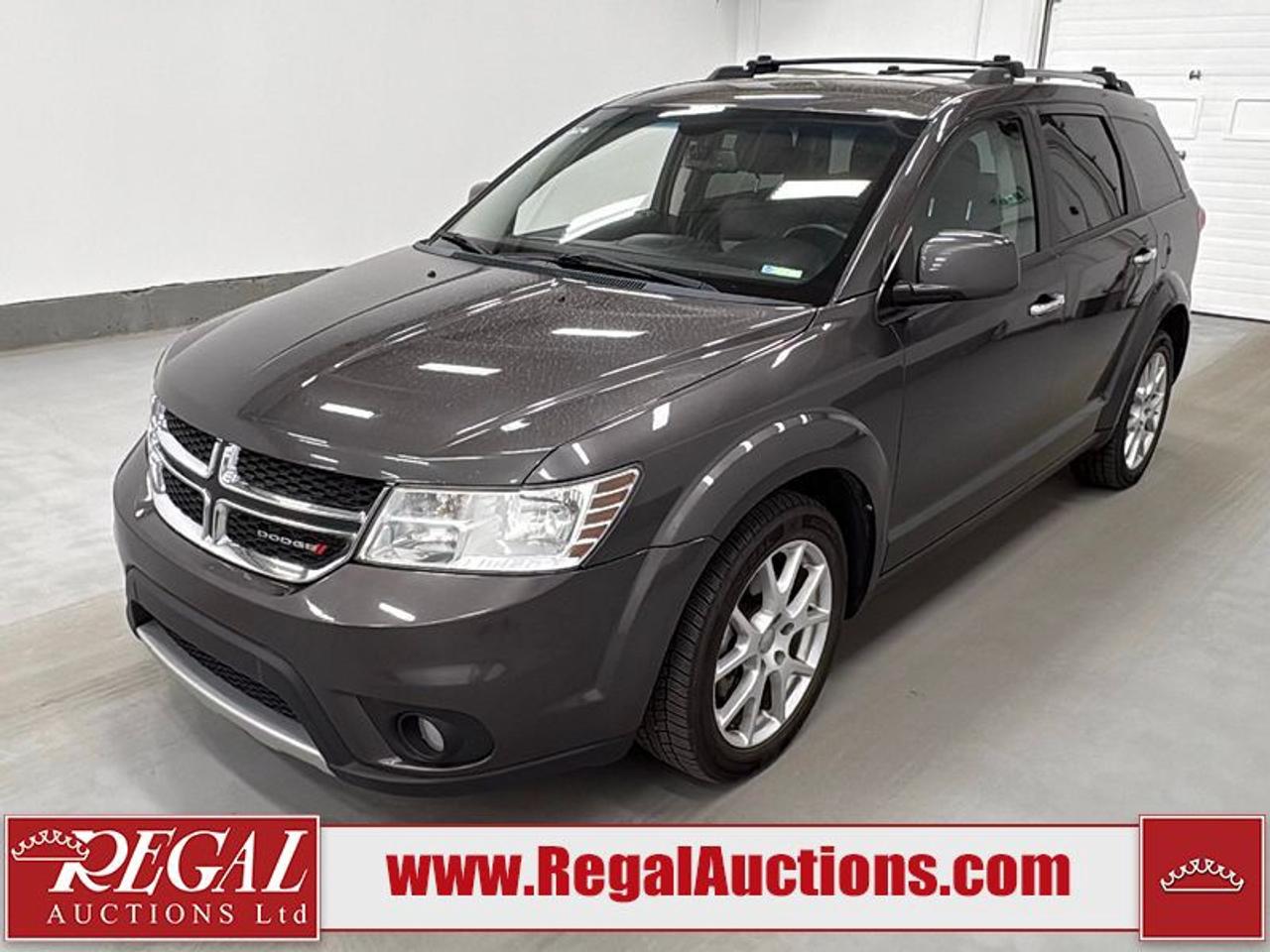 OFFERS WILL NOT BE ACCEPTED BY EMAIL OR PHONE - THIS VEHICLE WILL GO ON TIMED ONLINE AUCTION on Tuesday August 11.<br><br/>VEHICLE DESCRIPTION <br/>Stock #: 48275 <br/>Lot #: 650 <br/>Reserve Price: $1,900 <br/>CarProof Report: Not Available <br/><br/>IMPORTANT DECLARATION <br/>Mechanical Problems: This vehicle has non-specific mechanical problems. <br/> *ENGINE MISFIRE/ROUGH IDLE*  <br/>Active Status: This vehicles title is listed as Active Status. <br/> Live Online Bidding: This vehicle will be available for bidding over the internet, visit www.RegalAuctions.com to register. <br/> <br/>The simple solution to selling your car or truck. Bring your clean vehicle in with your Drivers License and current Registration and well put it on the auction block at our next sale.<br/><br/>www.RegalAuctions.com
