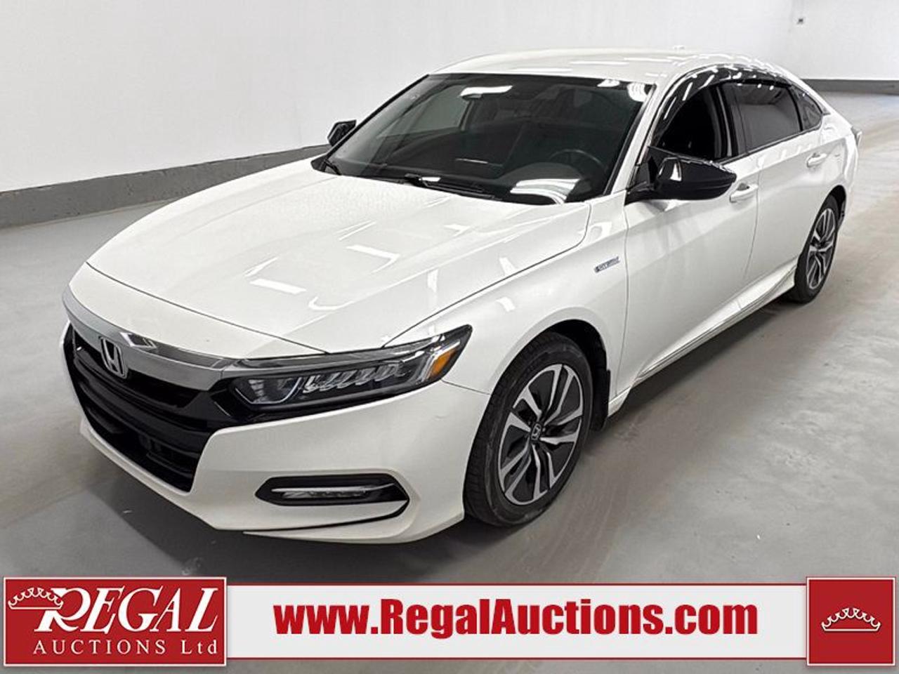 OFFERS WILL NOT BE ACCEPTED BY EMAIL OR PHONE - THIS VEHICLE WILL GO ON TIMED ONLINE AUCTION on Tuesday August 11.<br><br/>VEHICLE DESCRIPTION <br/>Stock #: 48276 <br/>Lot #: 652 <br/>Reserve Price: $20,000 <br/>CarProof Report: Available at www.RegalAuctions.com <br/><br/>IMPORTANT DECLARATION <br/>Claim History: Claim History. <br/>Active Status: This vehicles title is listed as Active Status. <br/> Live Online Bidding: This vehicle will be available for bidding over the internet, visit www.RegalAuctions.com to register. <br/> <br/>The simple solution to selling your car or truck. Bring your clean vehicle in with your Drivers License and current Registration and well put it on the auction block at our next sale.<br/><br/>www.RegalAuctions.com