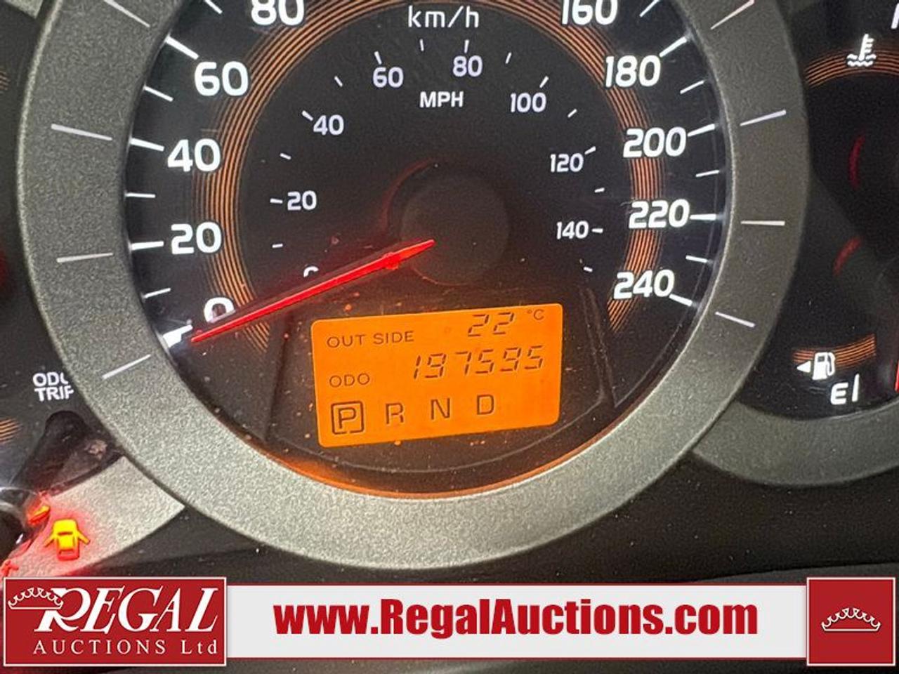 14564838.827613294