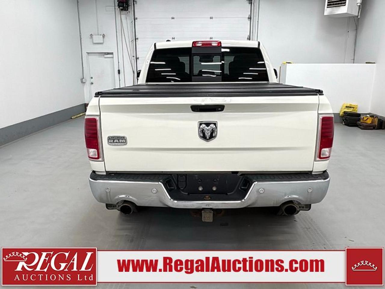 14564841.827358723