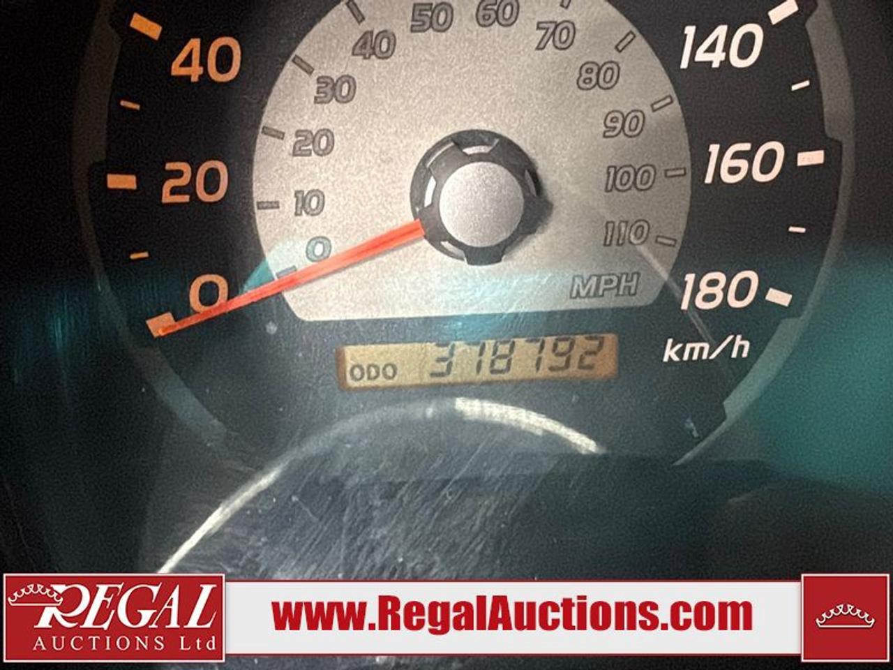14564850.827359449