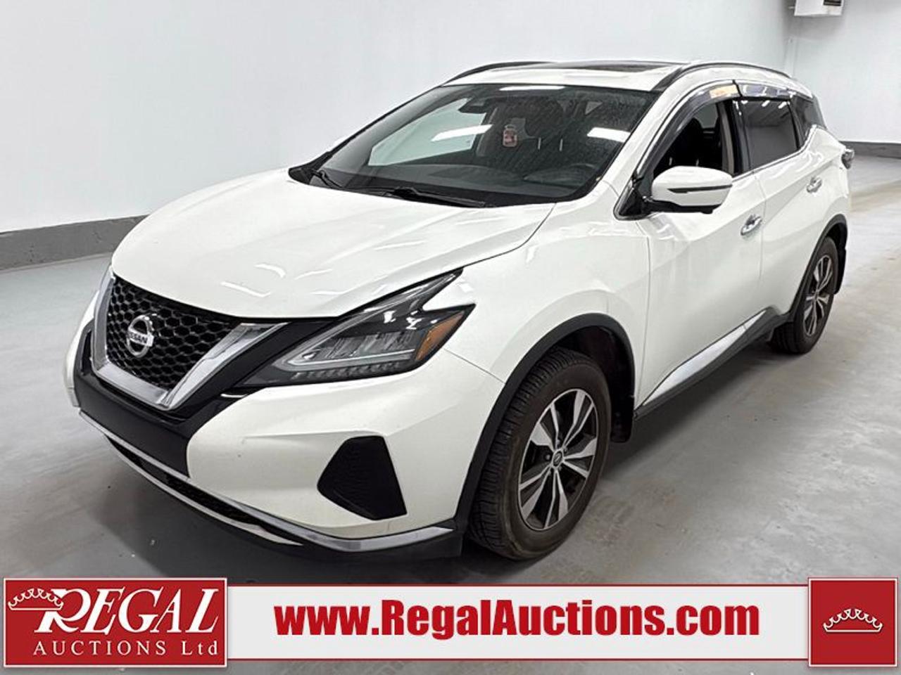 OFFERS WILL NOT BE ACCEPTED BY EMAIL OR PHONE - THIS VEHICLE WILL GO ON TIMED ONLINE AUCTION on Tuesday August 11.<br><br/>VEHICLE DESCRIPTION <br/>Stock #: 48289 <br/>Lot #: 602 <br/>Reserve Price: $10,500 <br/>CarProof Report: Available at www.RegalAuctions.com <br/><br/>IMPORTANT DECLARATION <br/>Active Status: This vehicles title is listed as Active Status. <br/> Live Online Bidding: This vehicle will be available for bidding over the internet, visit www.RegalAuctions.com to register. <br/> <br/>The simple solution to selling your car or truck. Bring your clean vehicle in with your Drivers License and current Registration and well put it on the auction block at our next sale.<br/><br/>www.RegalAuctions.com