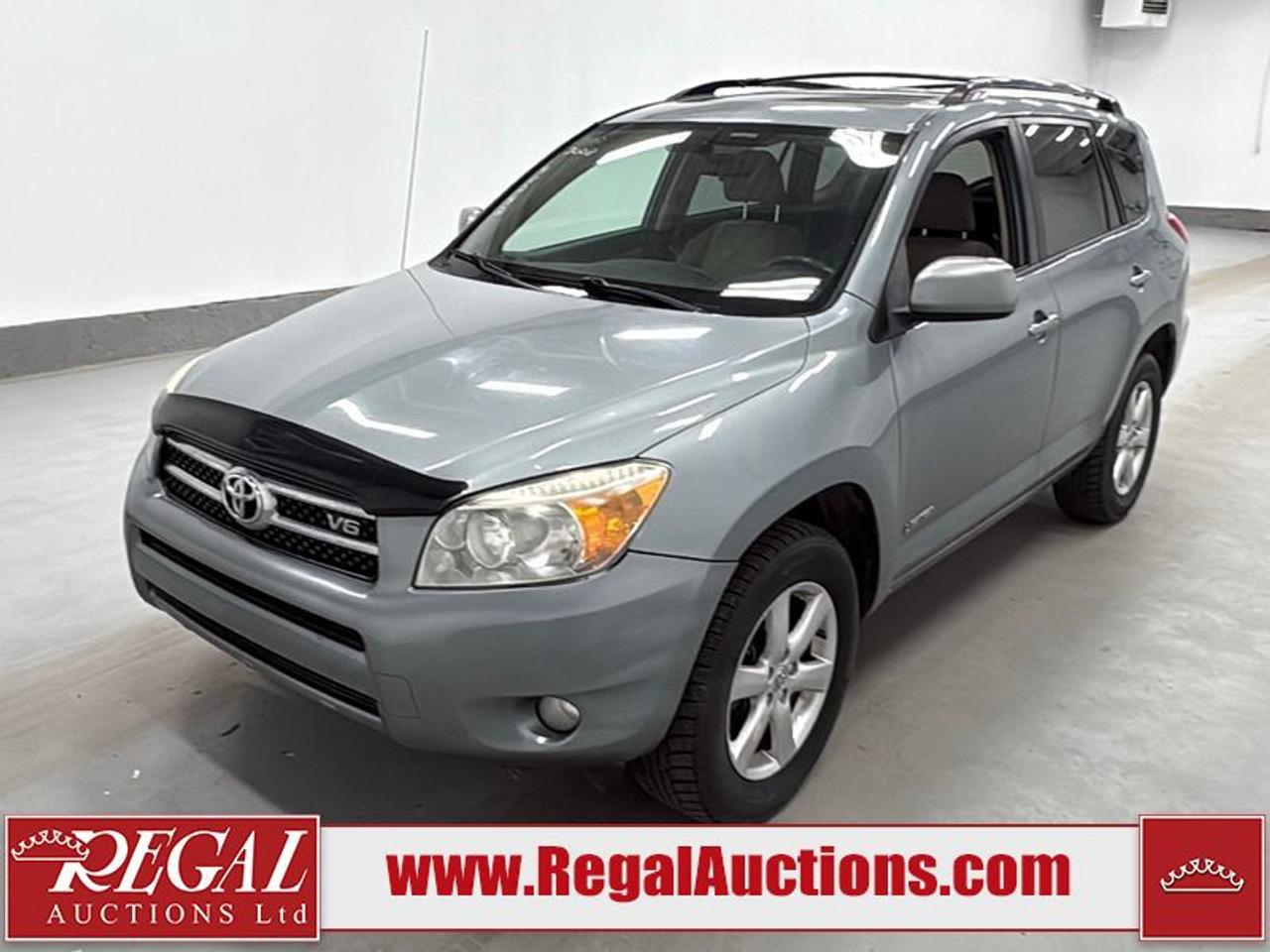 OFFERS WILL NOT BE ACCEPTED BY EMAIL OR PHONE - THIS VEHICLE WILL GO ON TIMED ONLINE AUCTION on Tuesday August 11.<br><br/>VEHICLE DESCRIPTION <br/>Stock #: 48292 <br/>Lot #: 558 <br/>Reserve Price: $8,500 <br/>CarProof Report: Available at www.RegalAuctions.com <br/><br/>IMPORTANT DECLARATION <br/>Claim History: Claim History. <br/>Odometer Declaration: Non-specific odometer declaration. <br/>Active Status: This vehicles title is listed as Active Status. <br/> Live Online Bidding: This vehicle will be available for bidding over the internet, visit www.RegalAuctions.com to register. <br/> <br/>The simple solution to selling your car or truck. Bring your clean vehicle in with your Drivers License and current Registration and well put it on the auction block at our next sale.<br/><br/>www.RegalAuctions.com
