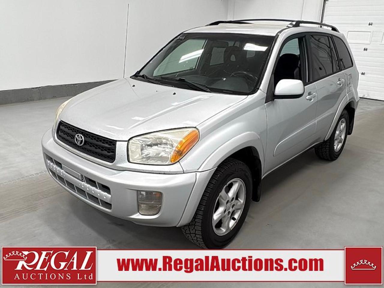 OFFERS WILL NOT BE ACCEPTED BY EMAIL OR PHONE - THIS VEHICLE WILL GO ON TIMED ONLINE AUCTION on Tuesday August 11.<br><br/>VEHICLE DESCRIPTION <br/>Stock #: 48436 <br/>Lot #: 659 <br/>Reserve Price: $3,500 <br/>CarProof Report: Available at www.RegalAuctions.com <br/><br/>IMPORTANT DECLARATION <br/>Claim History: Claim History. <br/>Hail Damage: Hail Damage. <br/>Odometer Declaration: Non-specific odometer declaration. <br/>Active Status: This vehicles title is listed as Active Status. <br/> Live Online Bidding: This vehicle will be available for bidding over the internet, visit www.RegalAuctions.com to register. <br/> <br/>The simple solution to selling your car or truck. Bring your clean vehicle in with your Drivers License and current Registration and well put it on the auction block at our next sale.<br/><br/>www.RegalAuctions.com