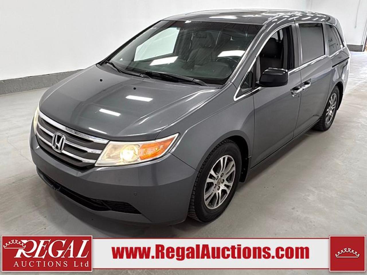 OFFERS WILL NOT BE ACCEPTED BY EMAIL OR PHONE - THIS VEHICLE WILL GO ON TIMED ONLINE AUCTION on Tuesday August 11.<br><br/>VEHICLE DESCRIPTION <br/>Stock #: 48453 <br/>Lot #: 632 <br/>Reserve Price: $4,850 <br/>CarProof Report: Available at www.RegalAuctions.com <br/><br/>IMPORTANT DECLARATION <br/>Active Status: This vehicles title is listed as Active Status. <br/> Live Online Bidding: This vehicle will be available for bidding over the internet, visit www.RegalAuctions.com to register. <br/> <br/>The simple solution to selling your car or truck. Bring your clean vehicle in with your Drivers License and current Registration and well put it on the auction block at our next sale.<br/><br/>www.RegalAuctions.com