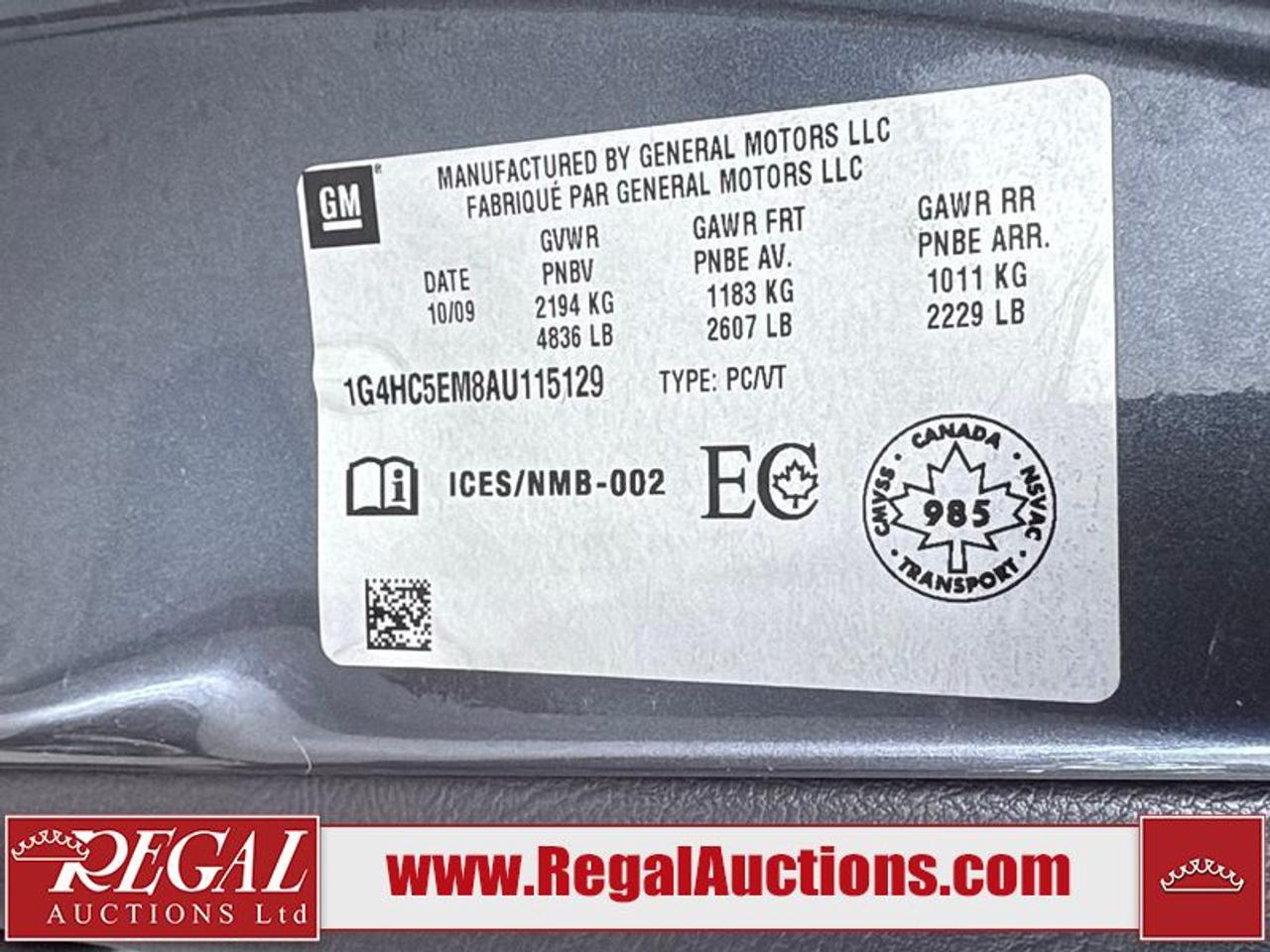 14564883.827619264