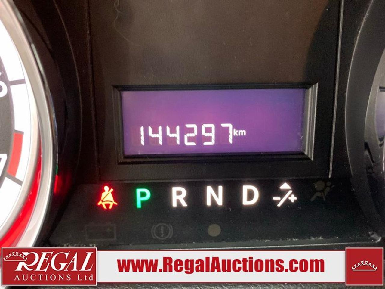 14564925.827625558