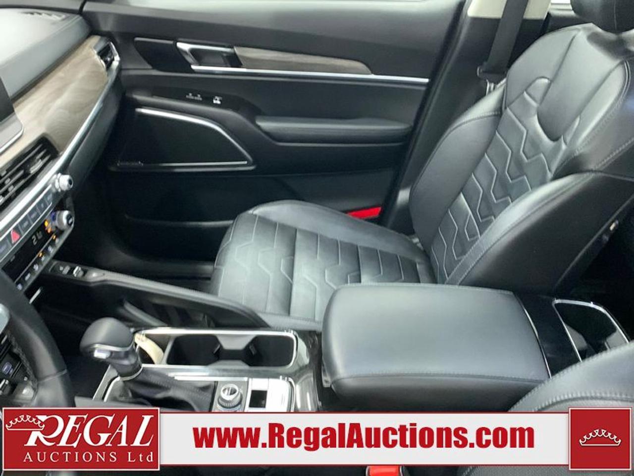 14564937.827360970