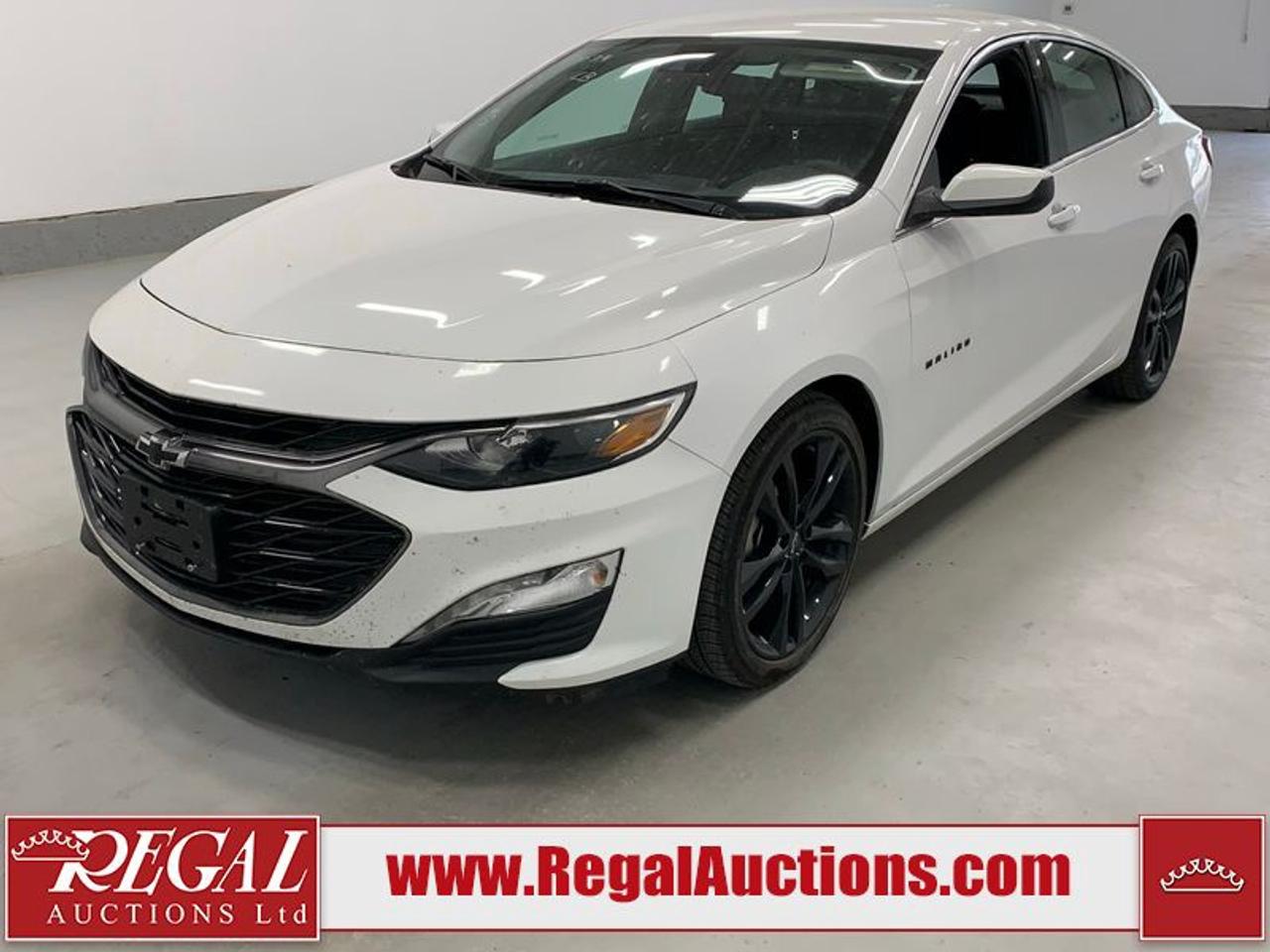 OFFERS WILL NOT BE ACCEPTED BY EMAIL OR PHONE - THIS VEHICLE WILL GO ON LIVE ONLINE AUCTION on Saturday August 8.<br> SALE STARTS AT 11:00 AM.<br><br>VEHICLE DESCRIPTION <br/>Stock #: 48563 <br/>Lot #: 128 <br/>Reserve Price: $19,600 <br/>CarProof Report: Available at www.RegalAuctions.com <br/><br/>IMPORTANT DECLARATION <br/>Active Status: This vehicles title is listed as Active Status. <br/> Live Online Bidding: This vehicle will be available for bidding over the internet, visit www.RegalAuctions.com to register. <br/> <br/>The simple solution to selling your car or truck. Bring your clean vehicle in with your Drivers License and current Registration and well put it on the auction block at our next sale.<br/><br/>www.RegalAuctions.com