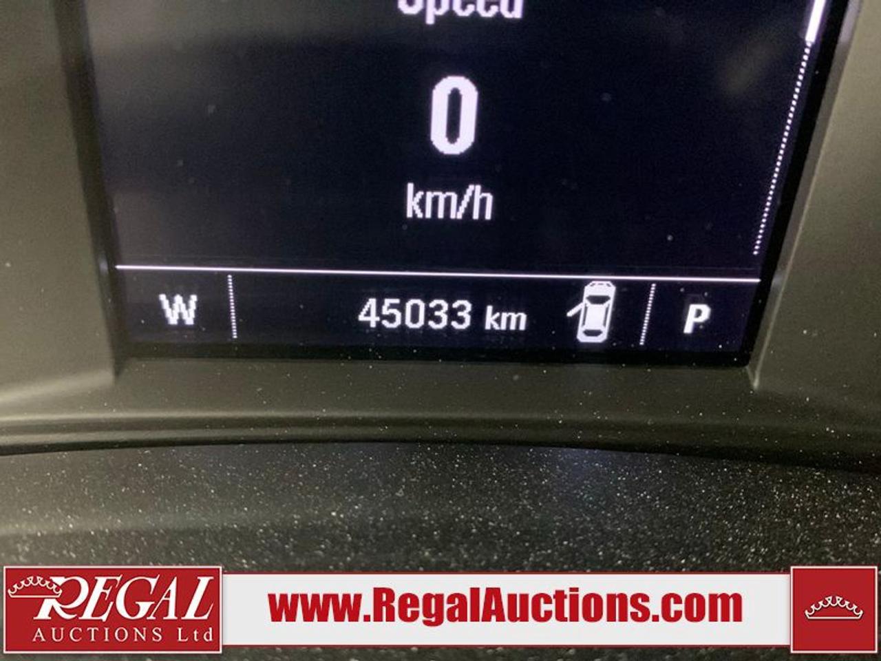 14564943.827626608