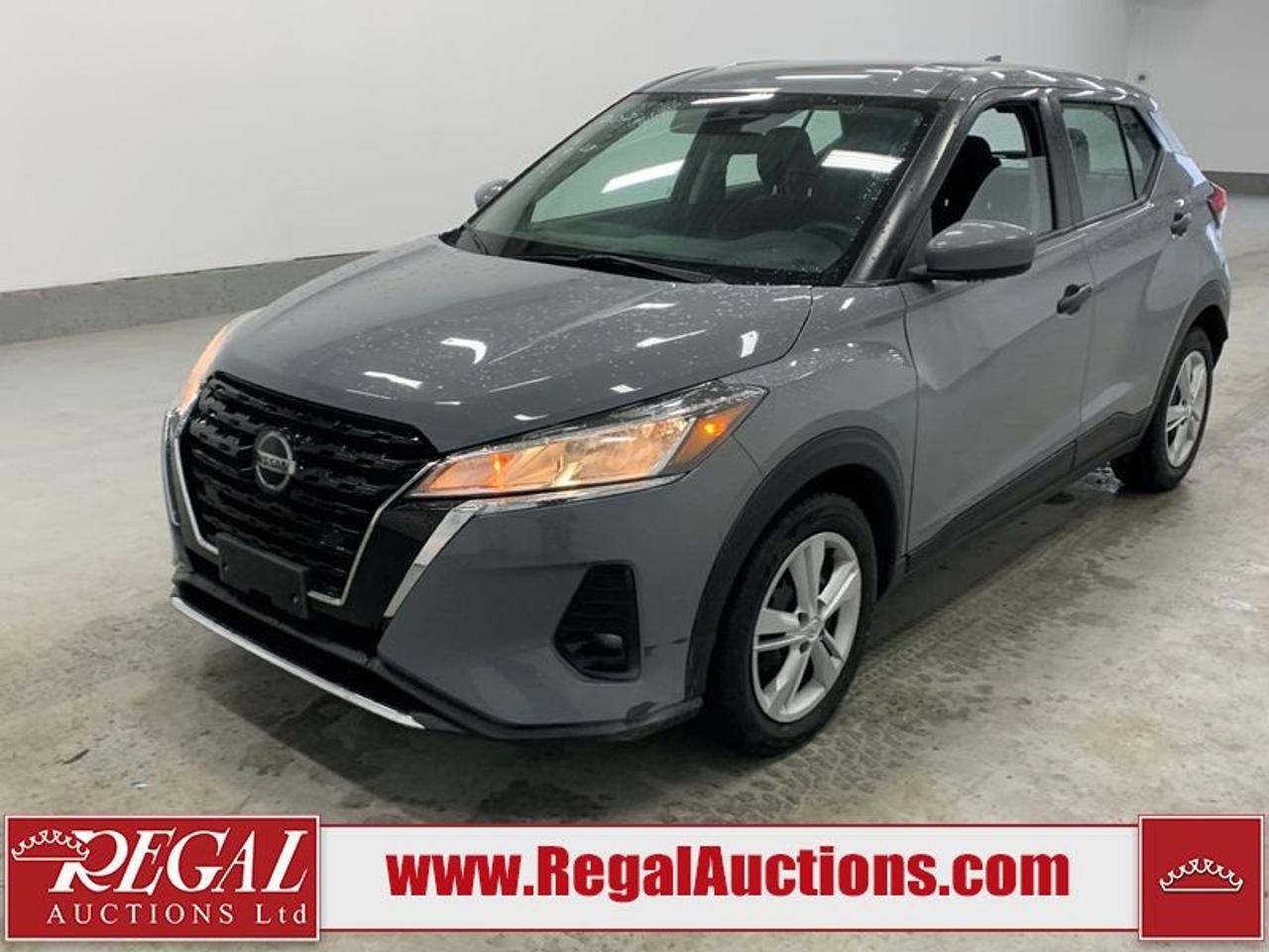 OFFERS WILL NOT BE ACCEPTED BY EMAIL OR PHONE - THIS VEHICLE WILL GO ON LIVE ONLINE AUCTION on Saturday August 22.<br> SALE STARTS AT 11:00 AM.<br><br>VEHICLE DESCRIPTION <br/>Stock #: 51475 <br/>Lot #:  <br/>Reserve Price: $14,900 <br/>CarProof Report: Available at www.RegalAuctions.com <br/><br/>IMPORTANT DECLARATION <br/> *EX-RENTAL CAR*  <br/>Active Status: This vehicles title is listed as Active Status. <br/> Live Online Bidding: This vehicle will be available for bidding over the internet, visit www.RegalAuctions.com to register. <br/> <br/>The simple solution to selling your car or truck. Bring your clean vehicle in with your Drivers License and current Registration and well put it on the auction block at our next sale.<br/><br/>www.RegalAuctions.com