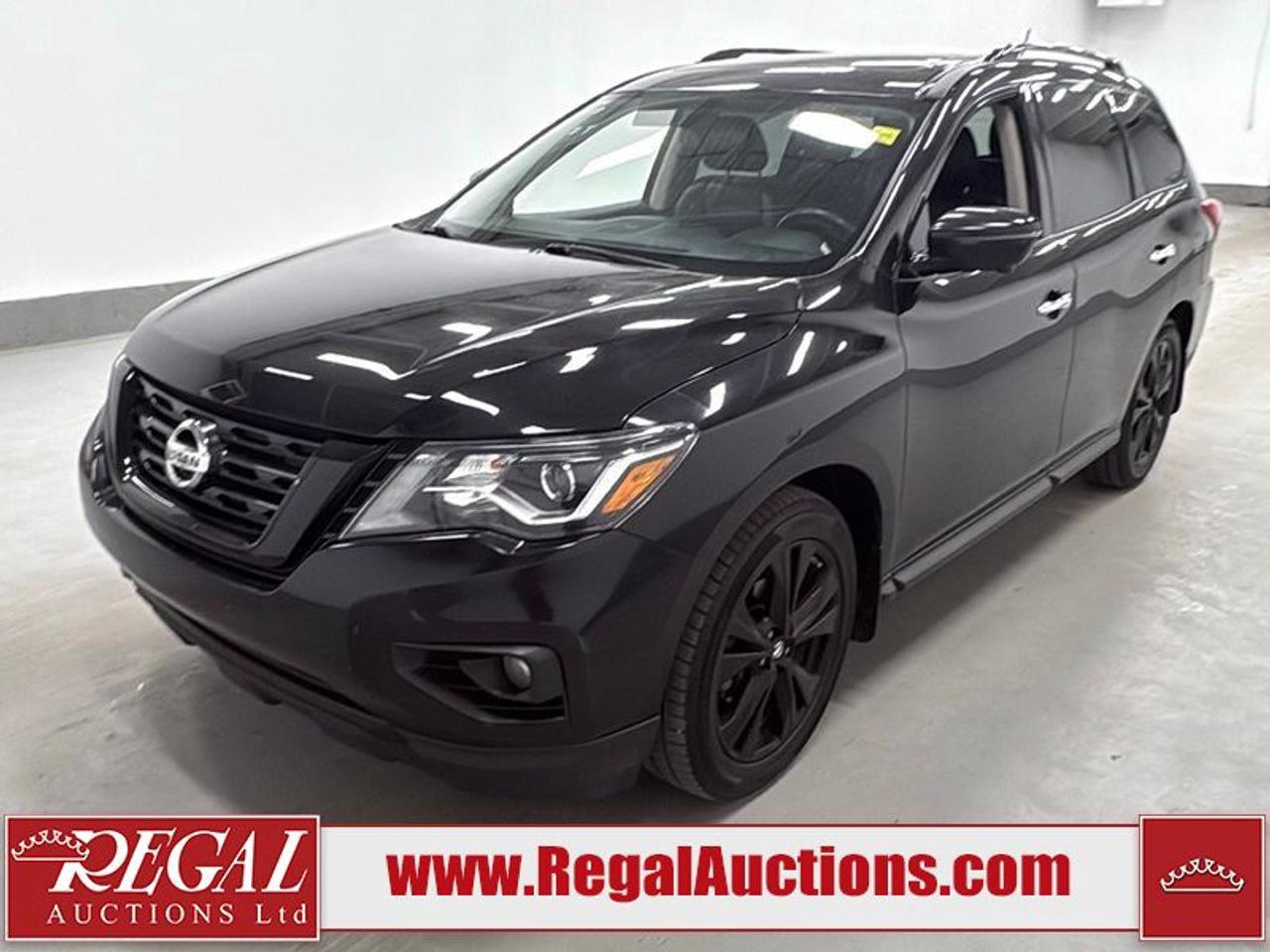 OFFERS WILL NOT BE ACCEPTED BY EMAIL OR PHONE - THIS VEHICLE WILL GO ON TIMED ONLINE AUCTION on Tuesday August 11.<br><br/>VEHICLE DESCRIPTION <br/>Stock #: 48590 <br/>Lot #: 754DT <br/>Reserve Price: $8,000 <br/>CarProof Report: Available at www.RegalAuctions.com <br/><br/>IMPORTANT DECLARATION <br/>Claim History: Claim History. <br/>Dealership Trade-In: Unit was traded in and is being sold on behalf of a franchise dealership. <br/>Active Status: This vehicles title is listed as Active Status. <br/> Live Online Bidding: This vehicle will be available for bidding over the internet, visit www.RegalAuctions.com to register. <br/> <br/>The simple solution to selling your car or truck. Bring your clean vehicle in with your Drivers License and current Registration and well put it on the auction block at our next sale.<br/><br/>www.RegalAuctions.com