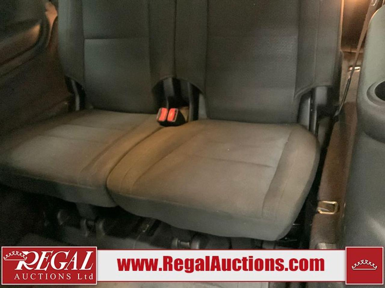14564979.827629596