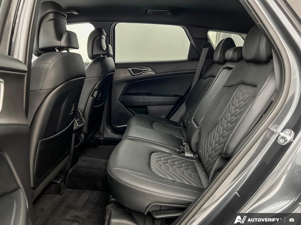 14565018.827363421