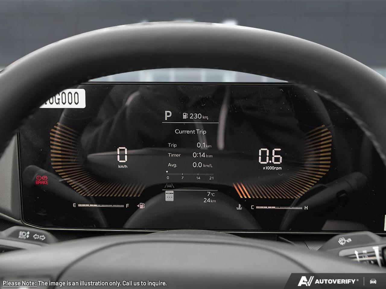 14565033.827361831