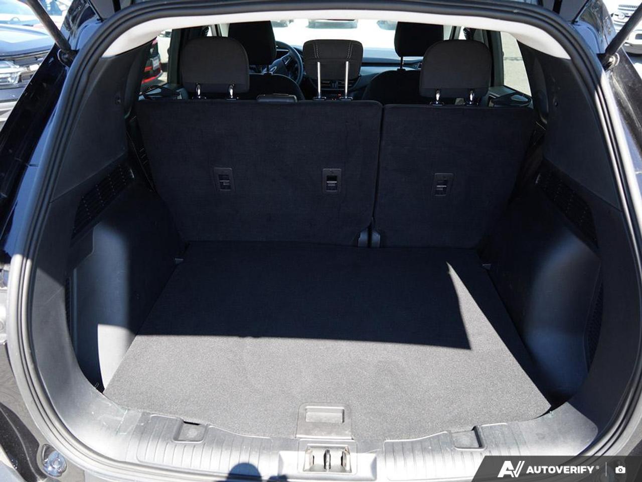 2025 Ford Escape Active 200A | COLD WEATHER PACKAGE | FRONT DUAL A/C | REM Photo