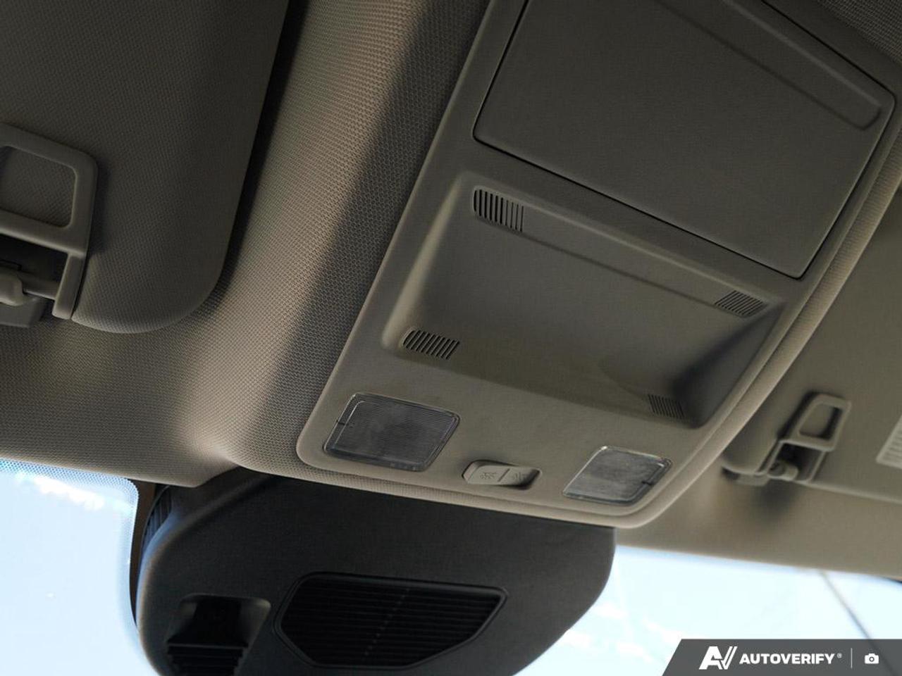 2025 Ford Escape Active 200A | COLD WEATHER PACKAGE | FRONT DUAL A/C | REM Photo