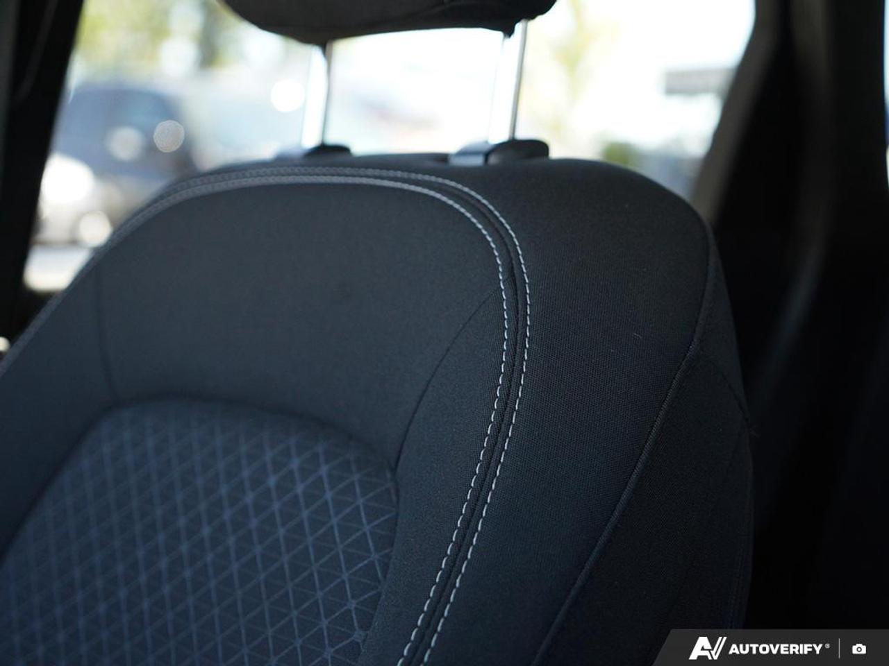 2025 Ford Escape Active 200A | COLD WEATHER PACKAGE | FRONT DUAL A/C | REM Photo