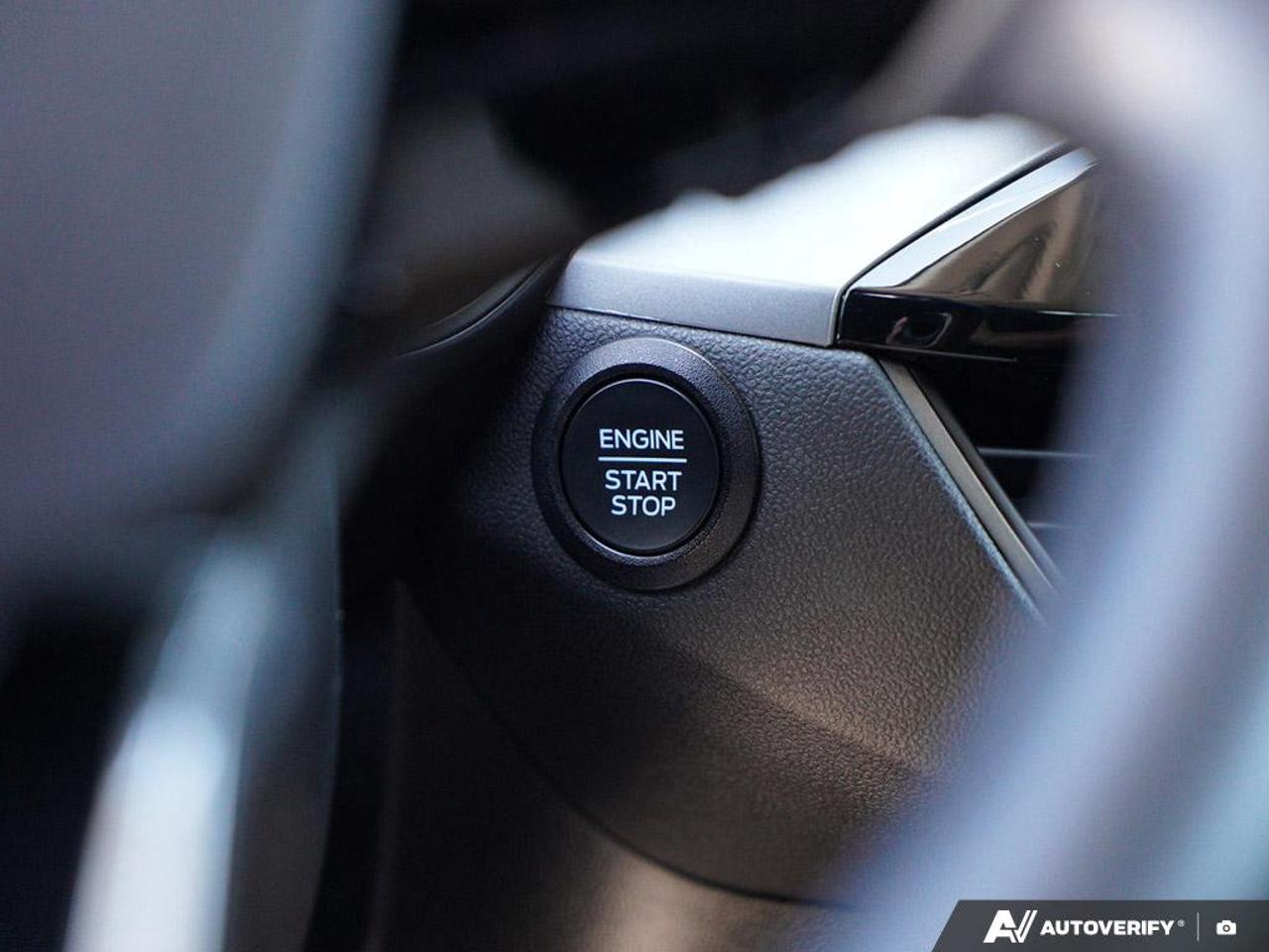 2025 Ford Escape Active 200A | COLD WEATHER PACKAGE | FRONT DUAL A/C | REM Photo
