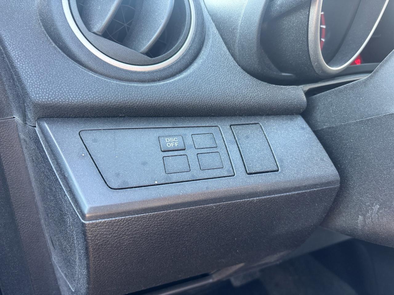 14565261.827374137