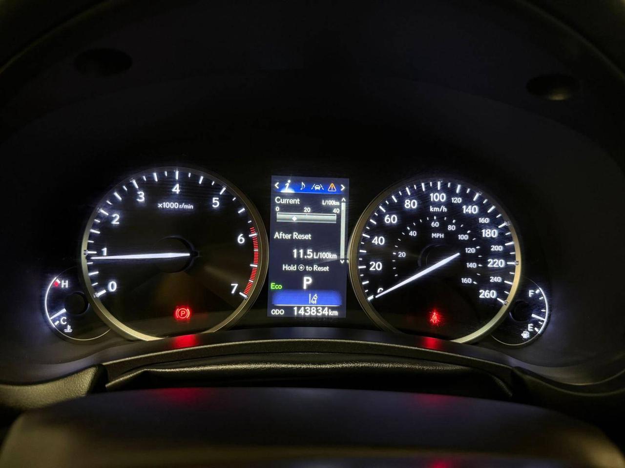 2019 Lexus NX NX 300 Auto Photo