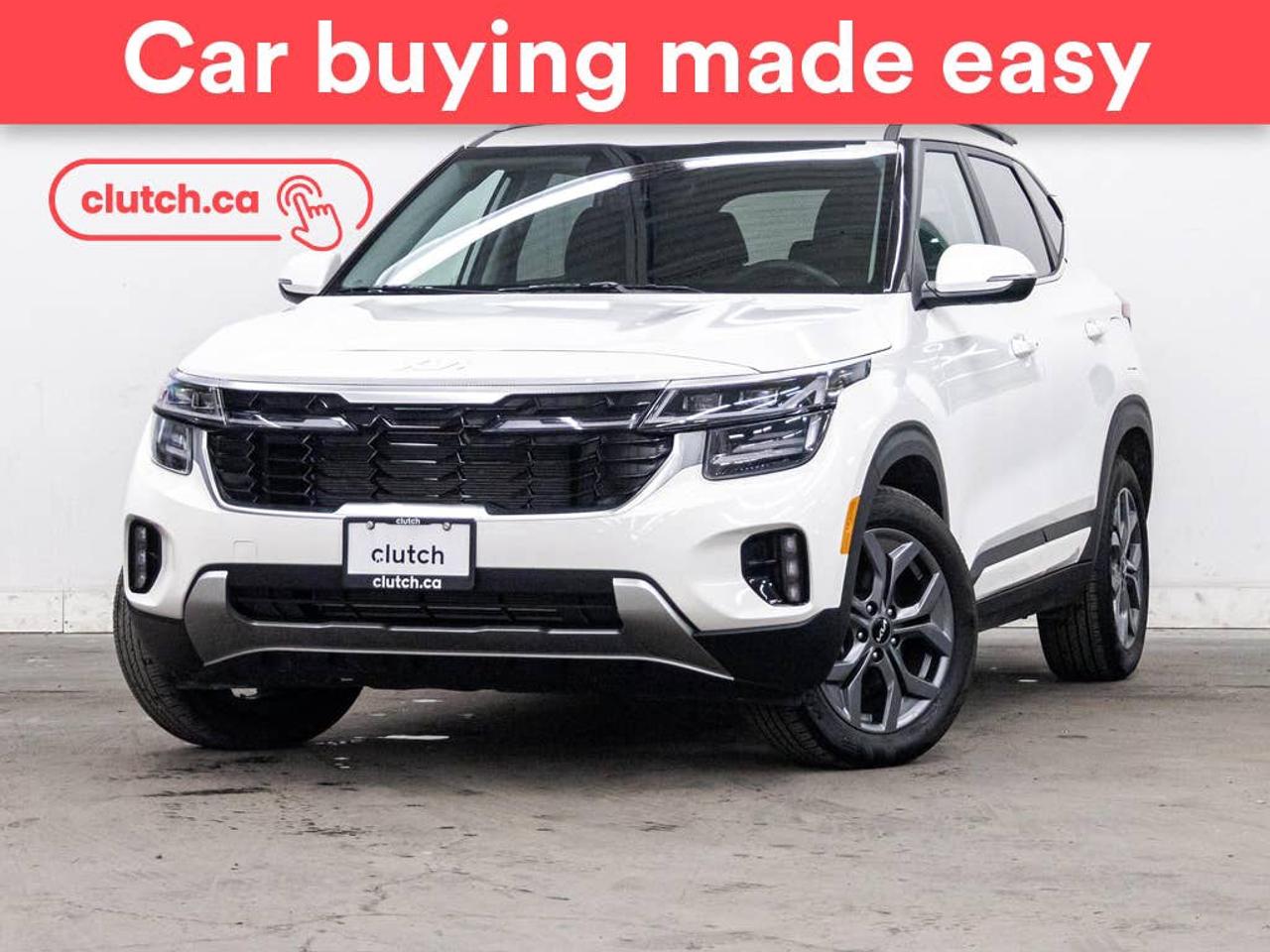 14565453.828790650