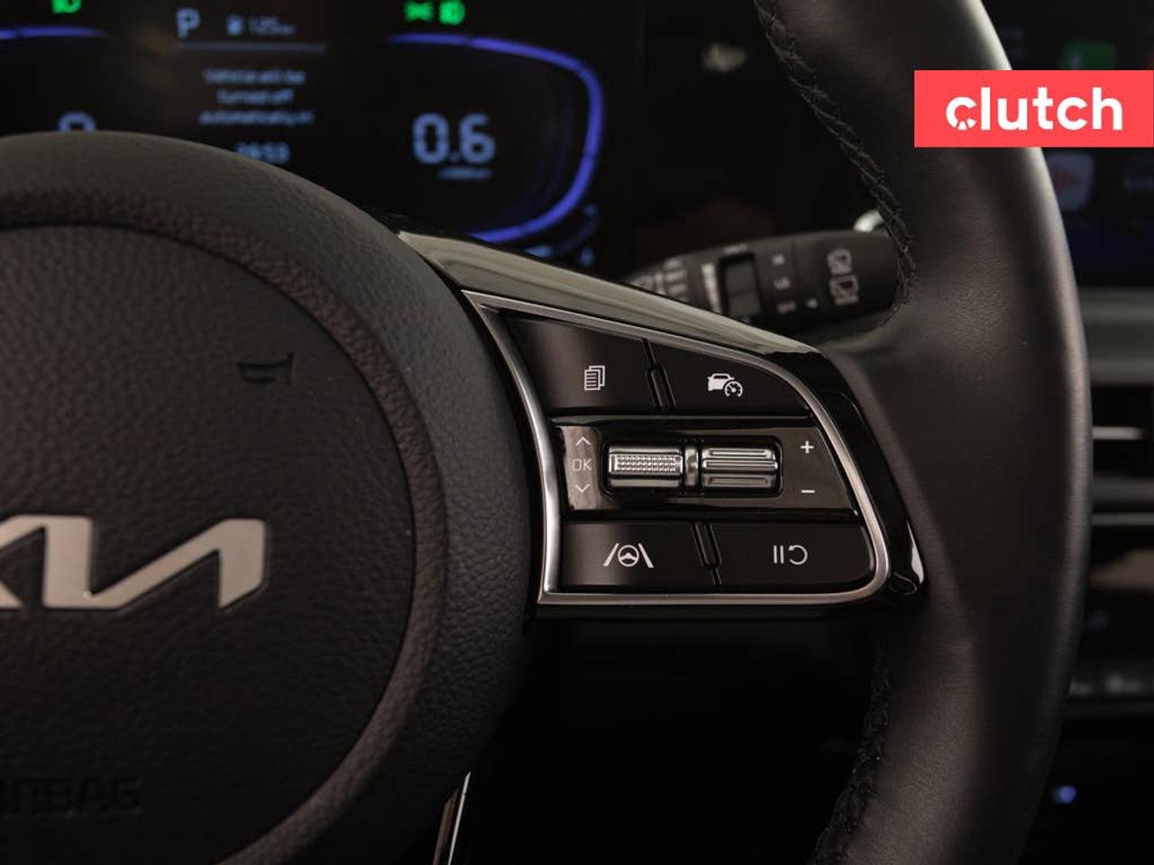 14565453.828790710