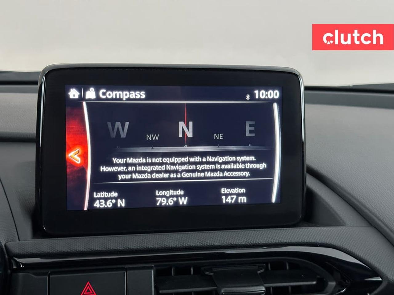 14565501.828102024