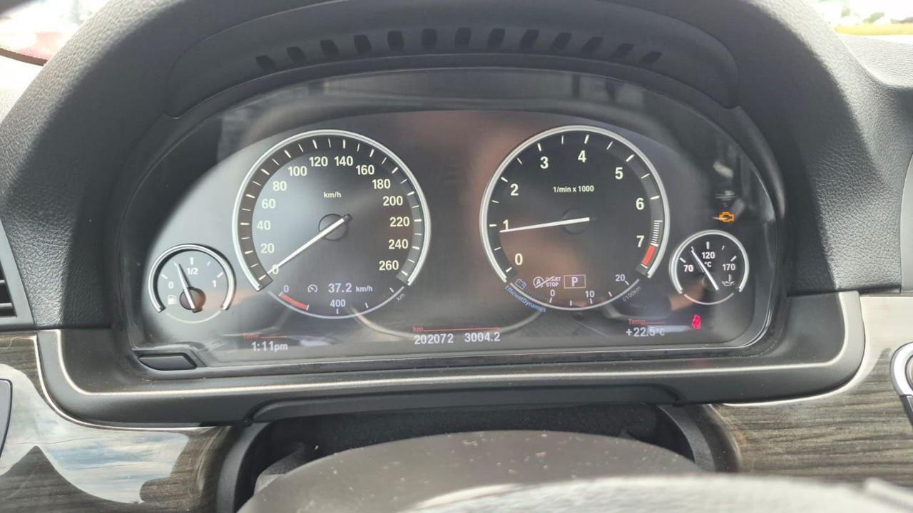 1786074964756