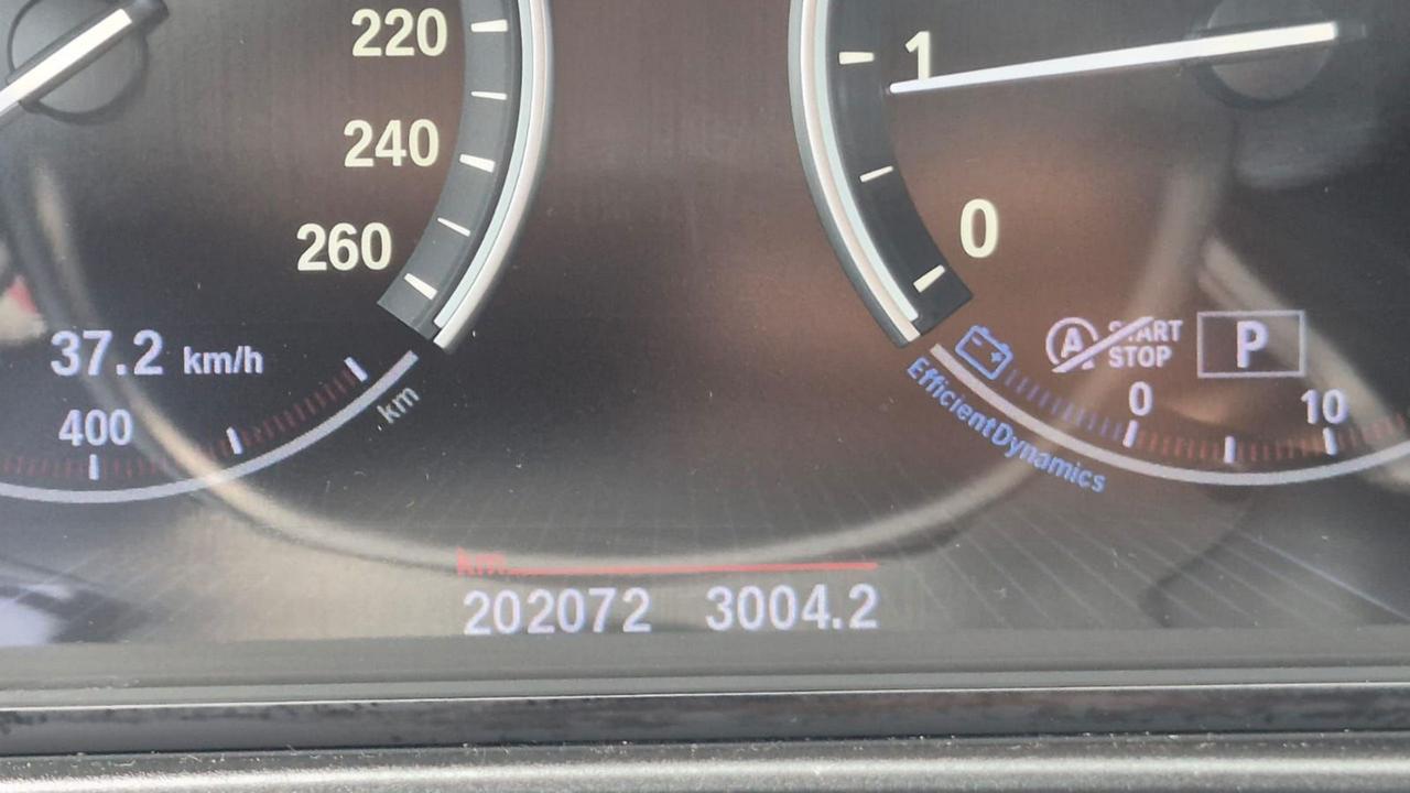1786074965280