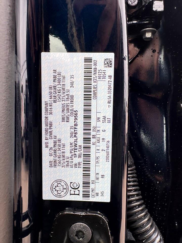 14565648.828054777