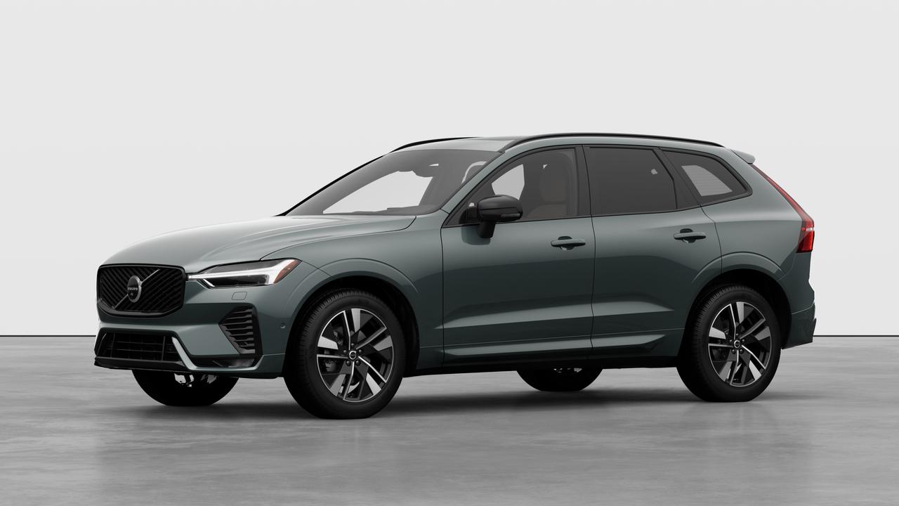 Price includes freight & PDI, documentation fee ($695), A/C levy ($100), and tire levy (up to $32.50), and VSA Transaction Levy ($10). If applicable, dealer-installed accessories may be included. Finance/lease placement fee ($695), bank lease fee ($350), and taxes are extra. Incentives and rebates are applied before or after taxes, as per terms. DL#10969 At Jim Pattison Volvo Cars North Vancouver, its our mission to be the automotive home of drivers in the North Vancouver, BC area. We provide a vast selection of new and used vehicles, exceptional car care, and customer service with a smile!