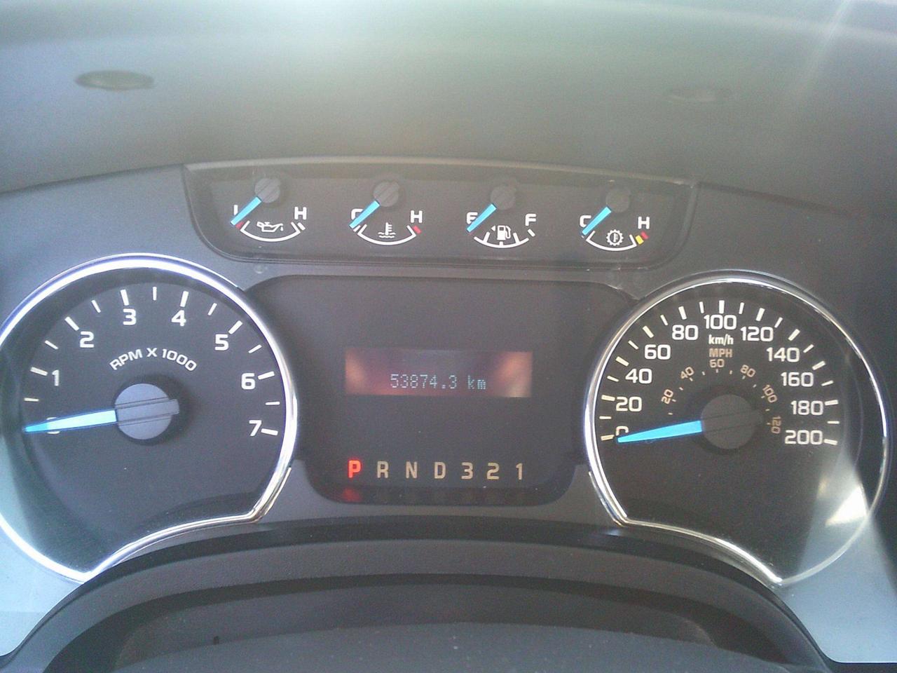 14566128.827405046