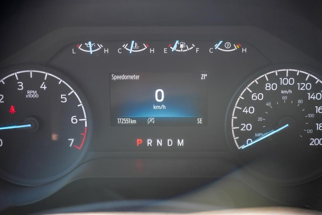 14566176.827405694