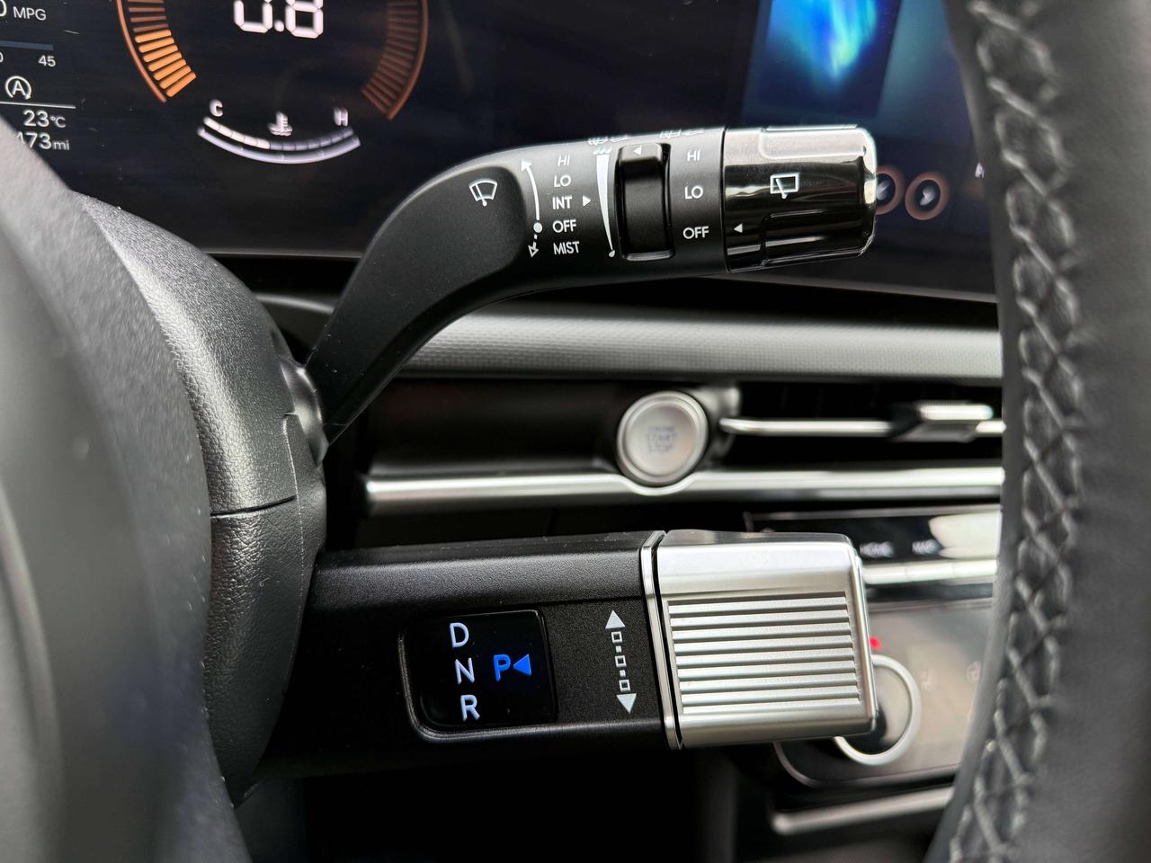2025 Hyundai Tucson Preferred | BACKUP CAMERA | BLUETOOTH | LANE KEEP Photo