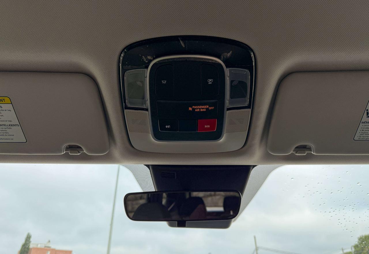 2025 Hyundai Tucson Preferred | BACKUP CAMERA | BLUETOOTH | LANE KEEP Photo