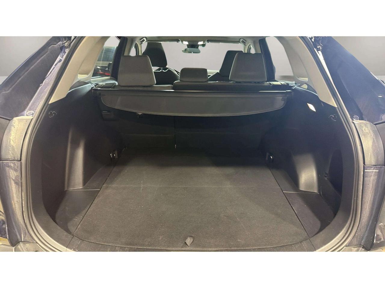 2022 Toyota RAV4 XLE | CLEAN CARFAX |1 OWNER | SUNROOF |CARPLAY Photo