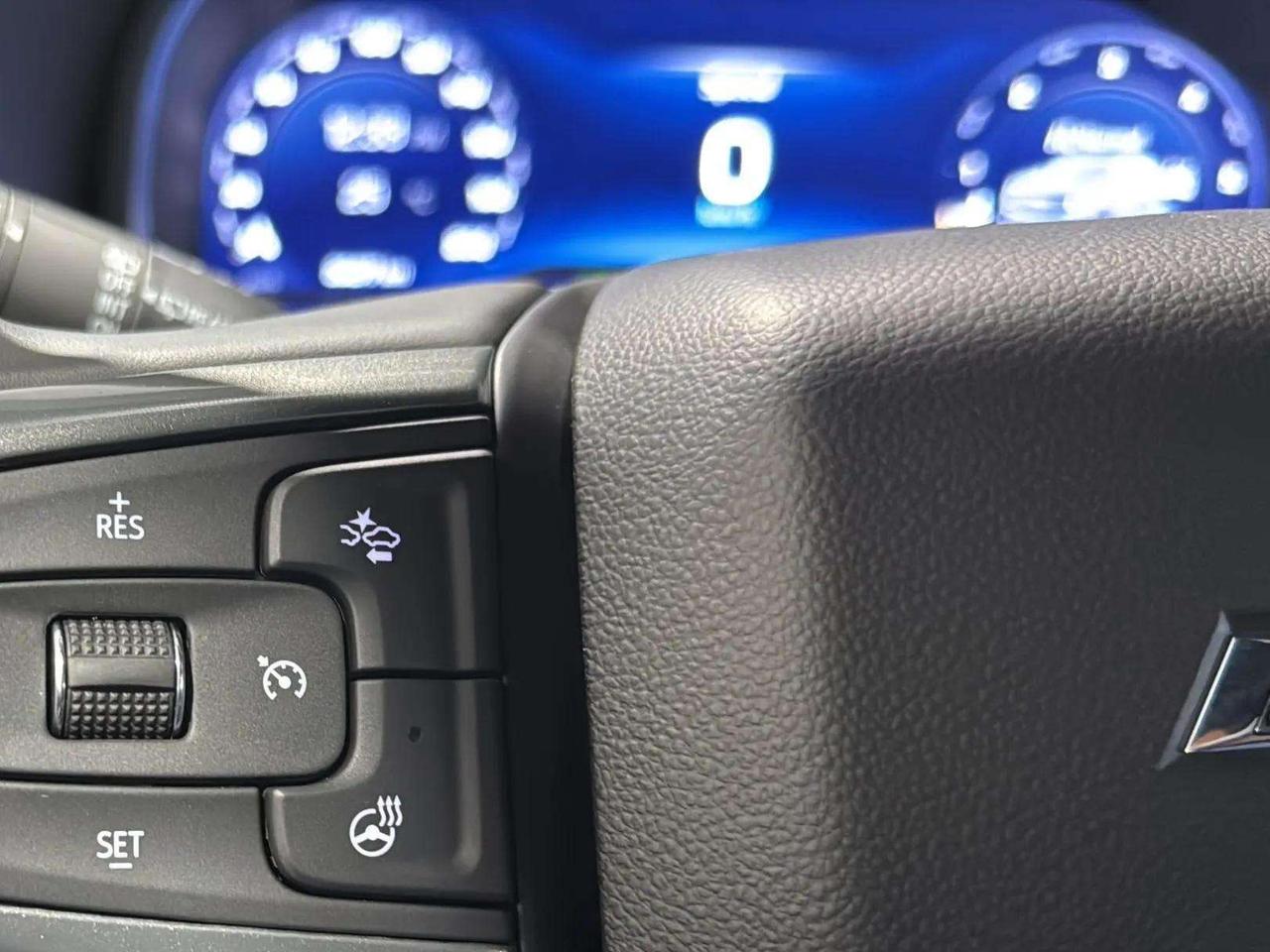2024 Chevrolet Tahoe Z71 | CLEAN CARFAX | CARPLAY | LOW KMS | LUXURY PK Photo