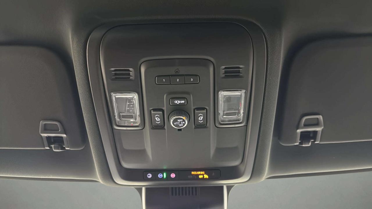 2024 Chevrolet Tahoe Z71 | CLEAN CARFAX | CARPLAY | LOW KMS | LUXURY PK Photo