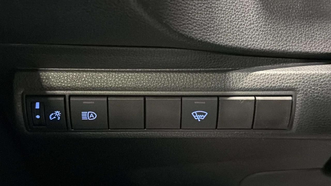 2021 Toyota Corolla LE | LOW KMS | CARPLAY | ADAP CRUISE | BACKUP CAM Photo