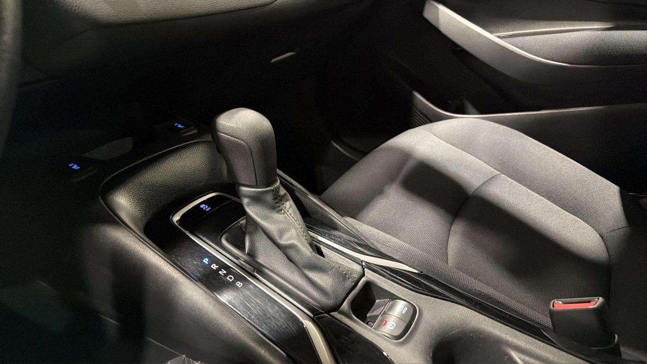 2021 Toyota Corolla LE | LOW KMS | CARPLAY | ADAP CRUISE | BACKUP CAM Photo