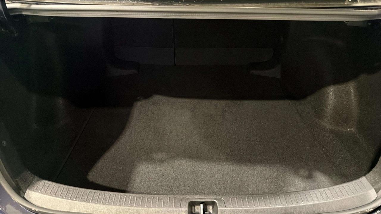 2021 Toyota Corolla LE | LOW KMS | CARPLAY | ADAP CRUISE | BACKUP CAM Photo