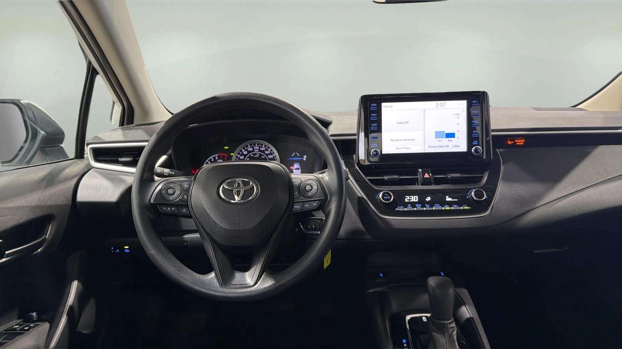 2022 Toyota Corolla LE | CLEAN CARFAX | CARPLAY | ADAP CRUISE | Photo