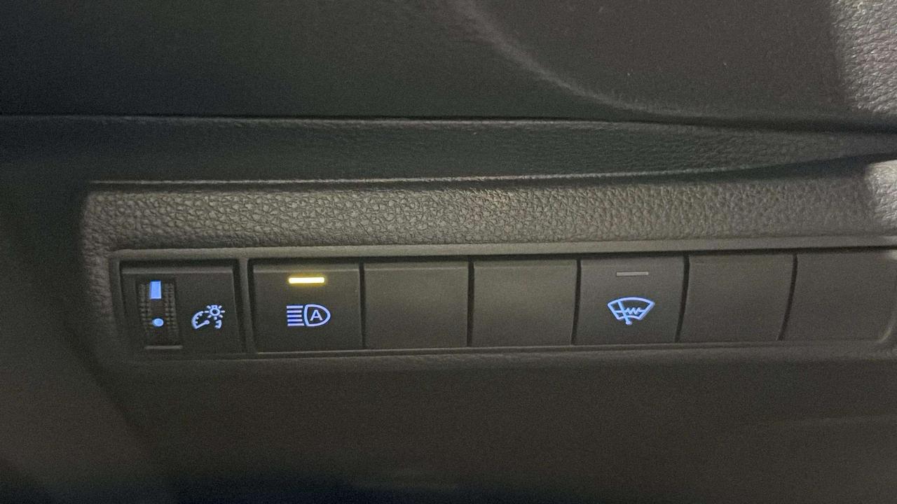 2022 Toyota Corolla LE | CLEAN CARFAX | CARPLAY | ADAP CRUISE | Photo