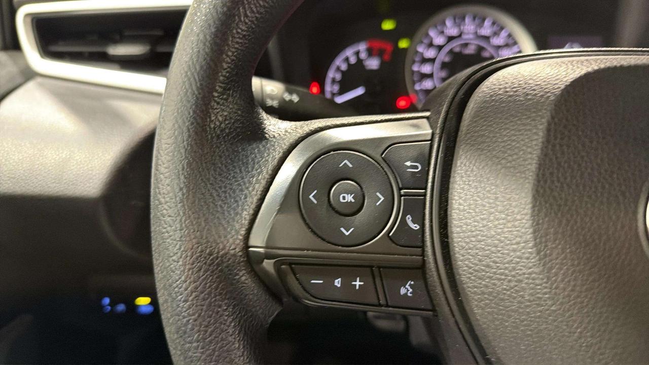 2022 Toyota Corolla LE | CLEAN CARFAX | CARPLAY | ADAP CRUISE | Photo