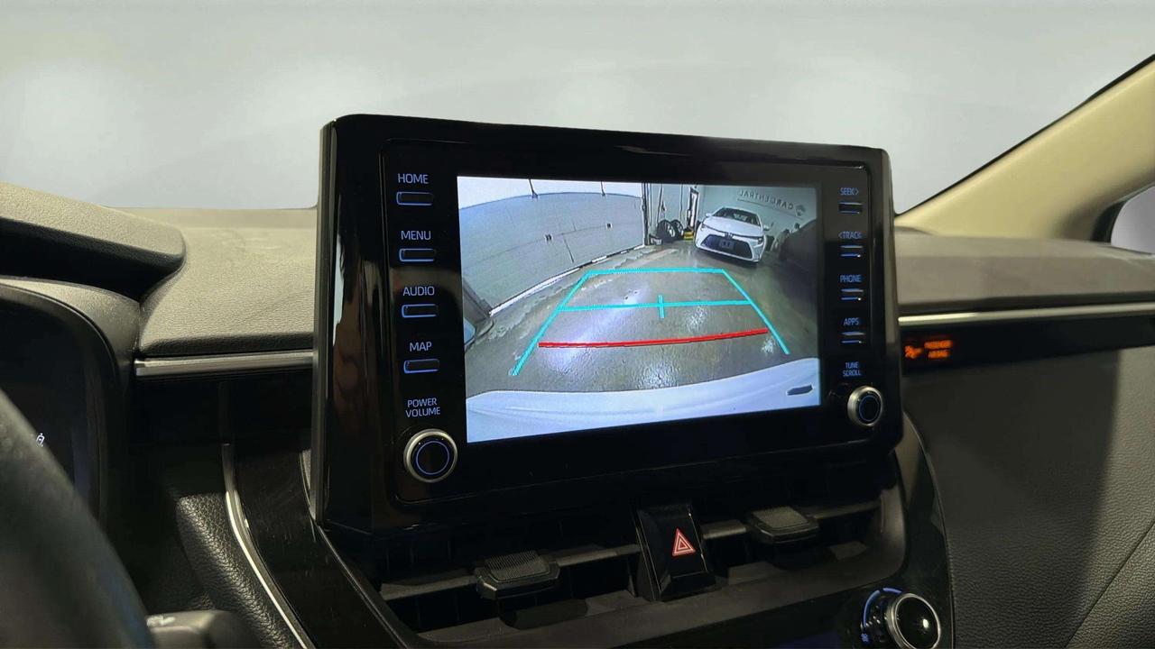 2022 Toyota Corolla LE | CLEAN CARFAX | CARPLAY | ADAP CRUISE | Photo