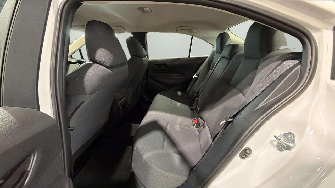 2022 Toyota Corolla LE | CLEAN CARFAX | CARPLAY | ADAP CRUISE | Photo