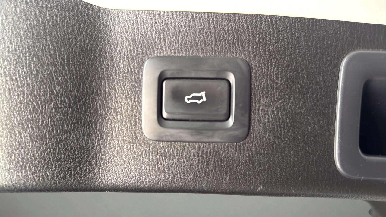 2021 Mazda CX-5 SIGNATURE | 1 OWNER | HEADSUP | VENT SEATS| BOSE Photo