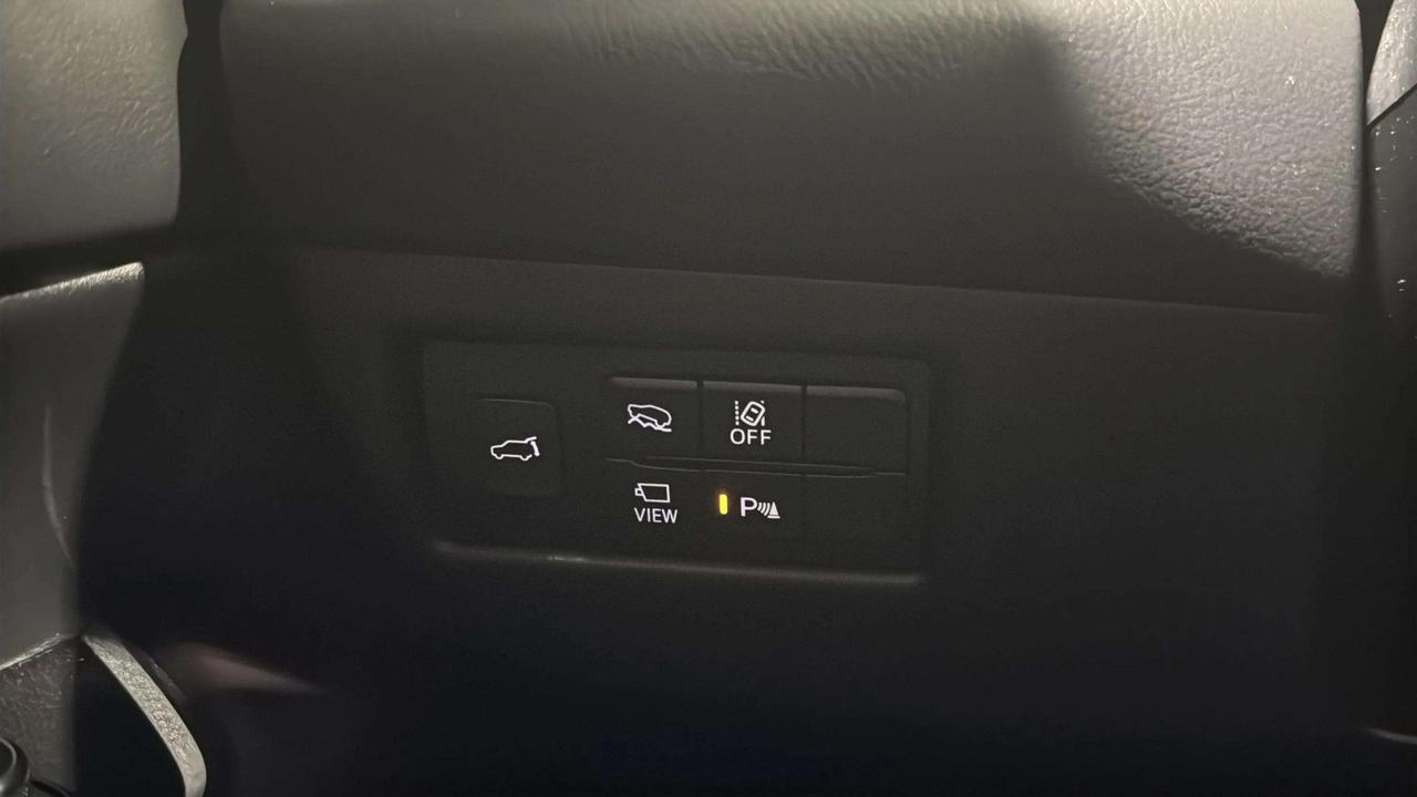 2021 Mazda CX-5 SIGNATURE | 1 OWNER | HEADSUP | VENT SEATS| BOSE Photo