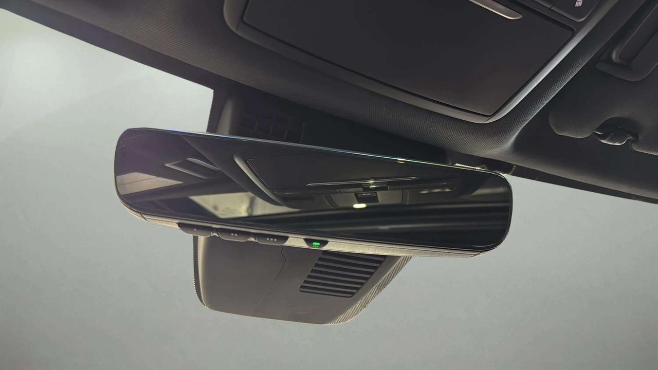 2021 Mazda CX-5 SIGNATURE | 1 OWNER | HEADSUP | VENT SEATS| BOSE Photo
